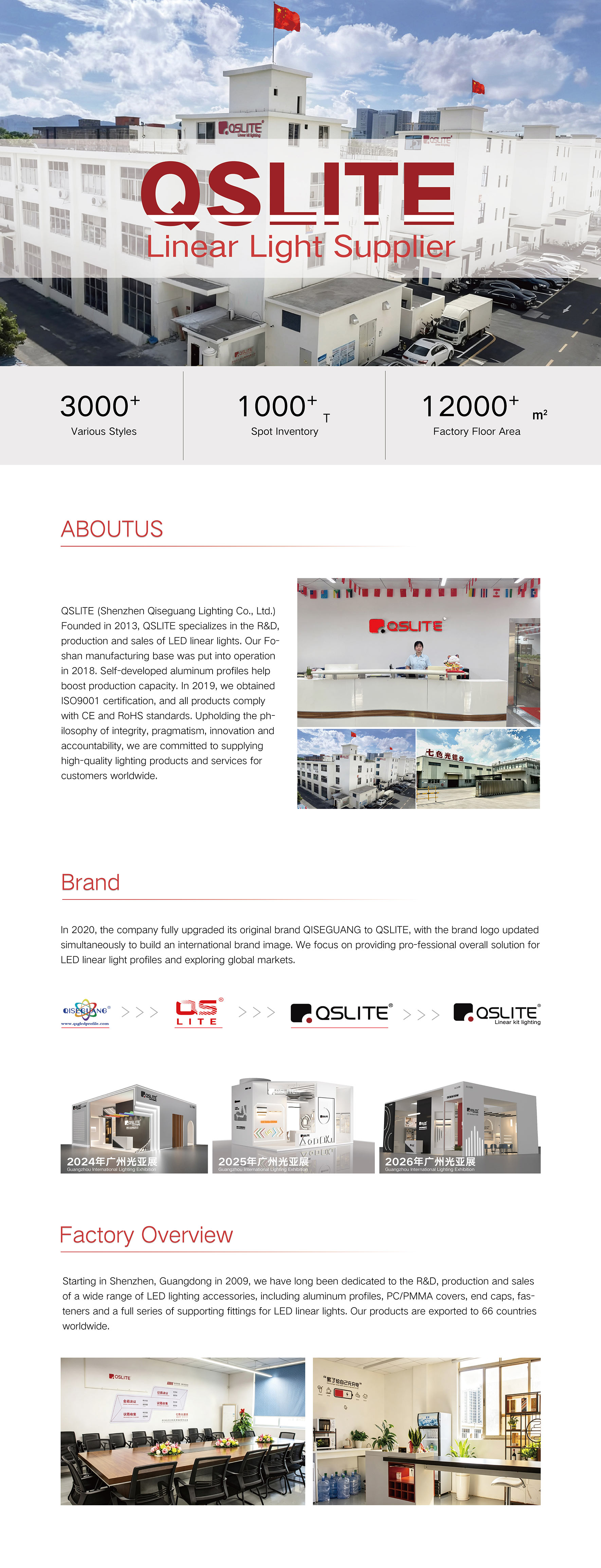 aboutus
