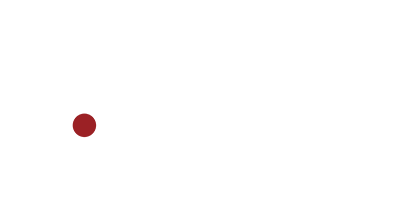 QSLITE™-LED linear lighting integrated solution provider